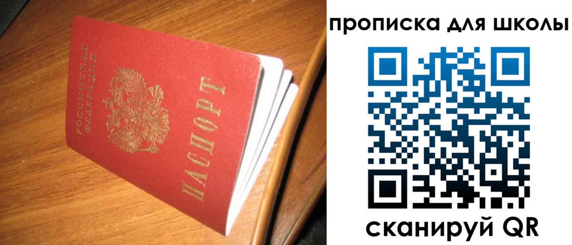 прописка иностранных граждан в Чите